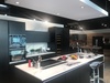 DARTY Cuisine Servon