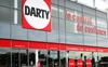 DARTY Destockage La Villette