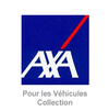 AXA COLLECTION
