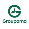 GROUPAMA