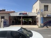 AUTOSUR MARSEILLE 13 2