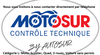 AUTOSUR - MOTOSUR