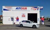 AUTOSUR SAINT-DIZIER