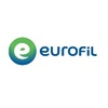 EUROFIL