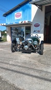 AUTOSUR MIRAMONT-DE-GUYENNE 3