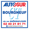 AUTOSUR BOURGNEUF-EN-RETZ 6