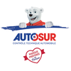 AUTOSUR BRESSE VALLONS