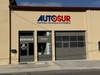 AUTOSUR DUN SUR MEUSE 4
