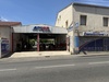 AUTOSUR MARSEILLE 13 3