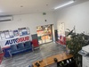 AUTOSUR MARSEILLE 13 4