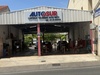 AUTOSUR MARSEILLE 13 1