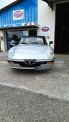 AUTOSUR MIRAMONT-DE-GUYENNE 8