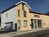AUTOSUR DUN SUR MEUSE 3