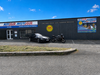 AUTOSUR SAINT-QUENTIN