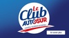 AUTOSUR VILLAINES-LA-JUHEL - Club Autosur