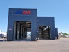 AUTOSUR LANNION KERZOLLES 1