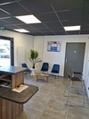 AUTOSUR LANNION KERZOLLES 2