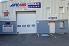 AUTOSUR REBAIS 12