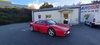 AUTOSUR REMOLLON