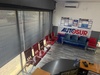 AUTOSUR MARSEILLE 13 5