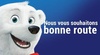 AUTOSUR ARLES AMÉLIE - Banniere promo Arles 2