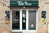 Tutti Pizza Fronton