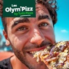 Tutti Pizza Plaisance-du-Touch - LES OLYM'PIZZ BY TUTTI PIZZA
