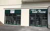 Tutti Pizza Clisson