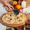 Tutti Pizza Saint-Sulpice-la-Pointe - L'AUTOMNE EST LÀ ET LES ENVIES DE GOURMANDISES AUSSI !