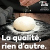 Tutti Pizza Labarthe-sur-Lèze - LA QUALITÉ TUTTI, ÇA VOUS PARLE ?🤔