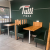 Tutti Pizza Tarbes