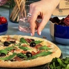 Tutti Pizza Montauban Linon - DES PIZZAS QUI SENTENT BON LE SOLEIL !