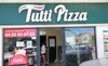 Tutti Pizza Limoux