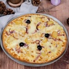 Tutti Pizza Rabastens - NOUVELLE CARTE AUTOMNE-HIVER DISPONIBLE !