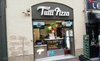 Tutti Pizza Capitole