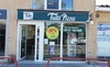 Tutti Pizza Tournefeuille