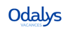 Odalys