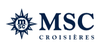 MSC Croisières