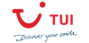 TUI