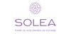 Soléa