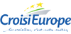 CroisiEurope