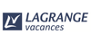 Lagrange vacances