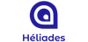 Héliades