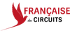 Française des circuits