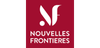 Nouvelles Frontières