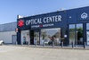 Audioprothésiste ORGEVAL Optical Center