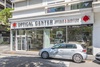 Audioprothésiste MARSEILLE - PRADO Optical Center