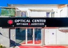 Audioprothésiste MOUGINS Optical Center