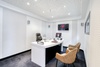 Audioprothésiste ORGEVAL Optical Center