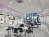 Audioprothésiste FOUESNANT Optical Center